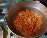 ヨウサマの減塩朝食ホテルライクの食事２㊲作り方12写真