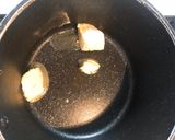 パン屋さんのハムロールとチーズパン作り方1写真