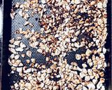 紅茶用 クッキー カップ作り方10写真