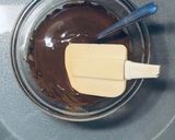 紅茶用 クッキー カップ作り方11写真
