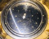 たけのこのみ!作り方5写真