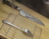 おせちに！本格叉焼(焼豚)♪作り方1写真