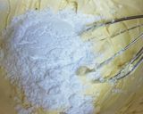 焼かない!チョコチーズケーキ作り方4写真