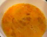 旨っ！たまご丼作り方3写真