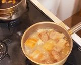 豚の角煮【研ぎ汁利用】【至高】作り方4写真