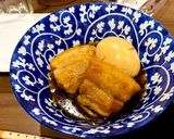 豚の角煮【研ぎ汁利用】【至高】作り方7写真