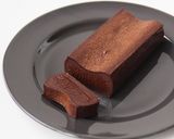 濃厚テリーヌショコラ作り方3写真