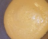 濃厚♪にんじんと新玉ねぎのポタージュ☆作り方5写真