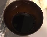 牛肉と野菜の旨辛ホイル焼き~時短のメイン作り方3写真