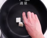 3つのコツで絶品！チェーン店より旨い牛丼作り方2写真