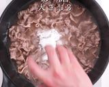 3つのコツで絶品！チェーン店より旨い牛丼作り方13写真