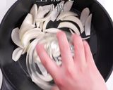3つのコツで絶品！チェーン店より旨い牛丼作り方4写真
