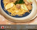 そのマカロニ、パスタちょっと待って作り方6写真