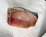 ぶりの照り焼き作り方4写真