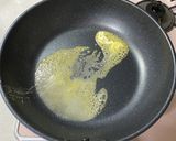 半生ラスク作り方4写真