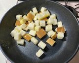 半生ラスク作り方6写真