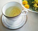 ダイエットにも レモン白湯♪作り方4写真