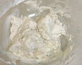 レンジで簡単　白あんのいちご大福作り方7写真