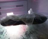 キュウリの長期保存に！キュウリの甘酢漬け作り方4写真