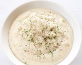 朝食におススメ【エッグスラット】作り方7写真