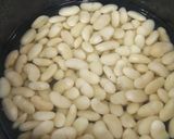 大福豆作り方3写真