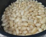 大福豆作り方4写真