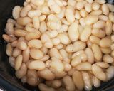 大福豆作り方5写真