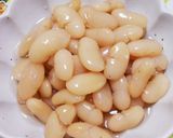大福豆作り方6写真