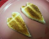 中東料理♪やみつきひよこ豆のフムス♪作り方8写真