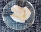 腸活！甘酒×ヨーグルト作り方1写真