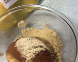 お家で給食の揚げパン作り方11写真