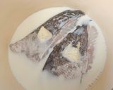 鱈とじゃがいものサラダ作り方7写真