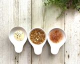 ポリ袋湯煎マリネする『ポリCOOKチキン作り方11写真