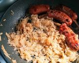 ザワークラウト作り方3写真