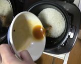 給食のキムチチャーハン作り方10写真