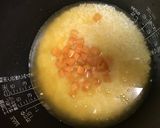 給食のキムチチャーハン作り方11写真