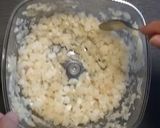 ニンニクの醤油漬け作り方4写真