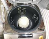 カレーのお供に　手作りナン♪作り方7写真
