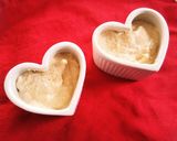 中東料理♪やみつきひよこ豆のフムス♪作り方10写真