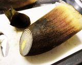 意外と簡単♡タケノコのアク抜き方法作り方1写真