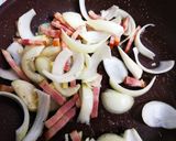 ぷるぺぺ作り方7写真