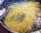 ぷるぺぺ作り方6写真