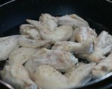 子供に人気！チムタクレシピ [韓国料理]作り方13写真