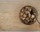 子供に人気！チムタクレシピ [韓国料理]作り方12写真