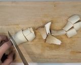 子供に人気！チムタクレシピ [韓国料理]作り方9写真