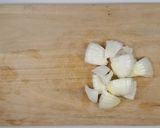 子供に人気！チムタクレシピ [韓国料理]作り方8写真