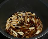 きゅうりのQちゃん！にんにく風味♪作り方3写真