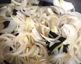 超楽々 飴色玉ねぎ5分で作ります。作り方1写真