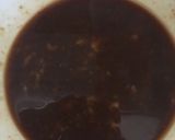 基本の豚キムチ炒め作り方5写真