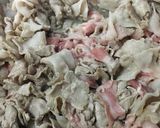 基本の豚キムチ炒め作り方6写真